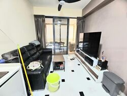 Sophia Hills (D9), Condominium #466091671